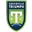 Greenville Triumph logo