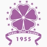 Güzide Gebzespor en 2. Lig