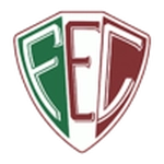 Fluminense Piauí