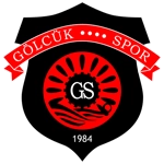 Gölcükspor en 3. Lig - Group 1
