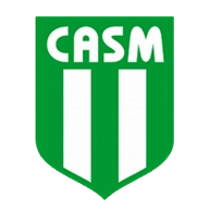 San Miguel logo