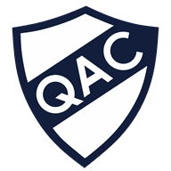 Where to Watch Quilmes in Brazil