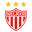 Where to Watch Necaxa Femenino in Brazil