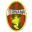 Onde Assistir Ternana Femminile no Brasil