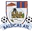 Balsicas Atlético logo