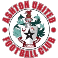 Where to Watch Ashton United F.C. in Brazil