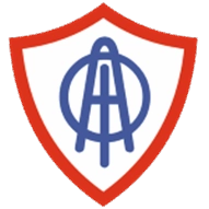 Itabaiana logo