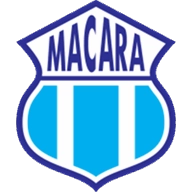 Macará logo