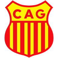 Where to Watch Atlético Grau in Brazil
