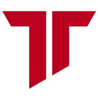 Where to Watch AS Trencin in Brazil