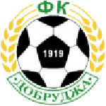 Dobrudzha logo