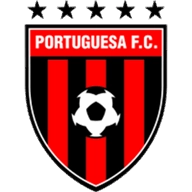 Portuguesa FC