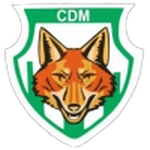 Acambaro logo