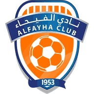 Where to Watch Al-Fayha FC in Brazil