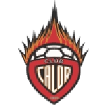 Calor de San Pedro logo