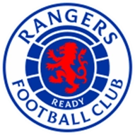 Where to Watch Rangers FC in Brazil