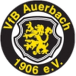 Auerbach logo