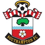 Southampton logo