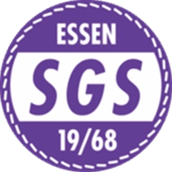 SGS Essen