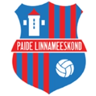 Paide City Team no Conference League