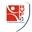 La Roche VF - Francia Ligue 1