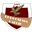 Borgosesia logo