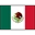 E. Escobedo logo