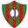 Círculo Deportivo logo