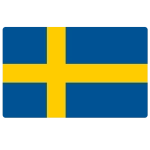 Sweden U21 logo