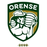 Where to Watch Orense SC in Brazil