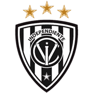 Independiente del Valle logo