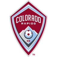 Where to Watch Colorado Rapids in Brazil