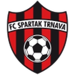 Spartak Trnava W logo