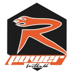 Racing Power W en 1a Divisão - Women
