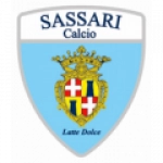 Latte Dolce logo