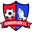 Dunbeholden FC logo
