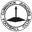 Cumnock Juniors logo