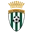 Peralada logo