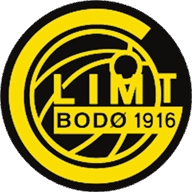 Where to Watch Bodø/Glimt in Brazil