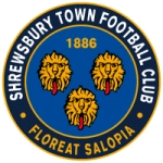 Shrewsbury in EFL Carabao Cup