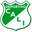 Where to Watch Deportivo Cali Femenino in Brazil