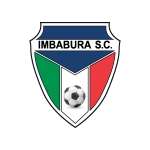 Imbabura logo