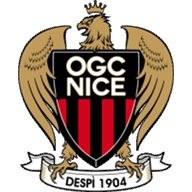 Nice logo