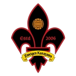 Kanazawa logo