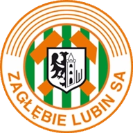 Zagłębie Lubin no Friendship