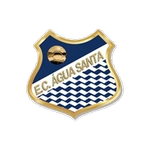 Água Santa Academy