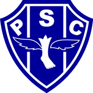 Where to Watch Paysandu in Brazil