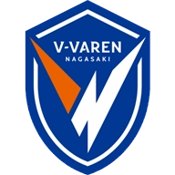 V-Varen Nagasaki