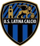 Latina U19 logo