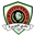 Al Jazeera no Saudi Pro League